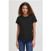 OXMO T-Shirt OXKatie - 21800174-ME von OXMO