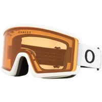 OAKLEY Herren Brille Skibrille Ridge Line von Oakley