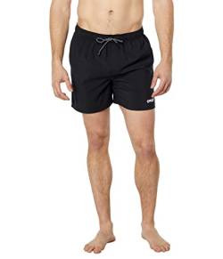 Oakley Beach Volley 16" Schwimmshort Herren - M von Oakley