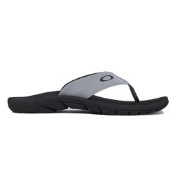 Oakley Herren Sandalen Super Coil 2.0 Sandals von Oakley