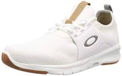 Oakley Men's Dry Sneaker von Oakley