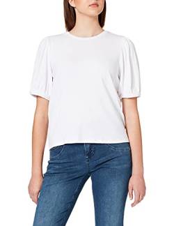 Object OBJJAMIE S/S TOP NOOS von Object