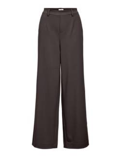 Objlisa Wide Pant Noos von Object