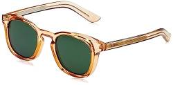 Ocean Sunglasses Fashion cool unisex polarized Sunglasses men women Sonnenbrille, Shiny Trans Champ von Ocean Sunglasses