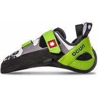 Kletterschuhe Ocun Jett qc von Ocun