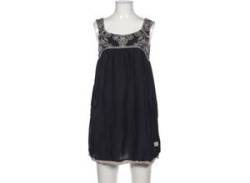 Odd Molly Damen Kleid, schwarz, Gr. 36 von Odd Molly