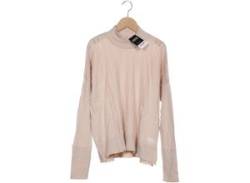 Odd Molly Damen Pullover, pink, Gr. 38 von Odd Molly