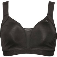 ODLO Damen BH Sports Bra Comfort HIGH von Odlo