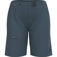 ODLO Damen Shorts Short ASCENT von Odlo