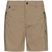 ODLO Damen Shorts Shorts WEDGEMOUNT von Odlo