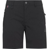 ODLO Damen Shorts Shorts WEDGEMOUNT von Odlo