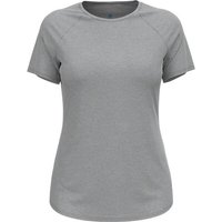 ODLO Damen T-shirt crew neck s/s ACTIVE 3 von Odlo