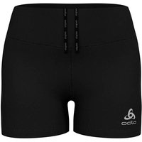 ODLO Damen Tights short ESSENTIAL SPRINTE von Odlo