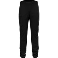 ODLO Herren Hose Pants ASCENT von Odlo