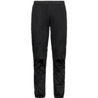 ODLO Herren Hose Pants BRENSHOLMEN von Odlo