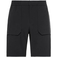 ODLO Herren Shorts Shorts HALDEN von Odlo