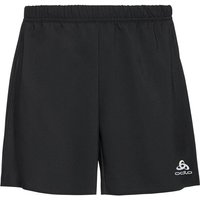 Odlo 5in Shorts Herren von Odlo