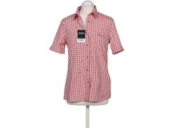 Odlo Damen Bluse, rot, Gr. 36 von Odlo