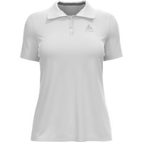 Odlo Damen F-Dry Polo T-Shirt von Odlo