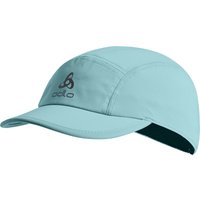 Odlo Damen Performance Light Cap von Odlo