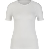 Odlo Damen Performance Light Eco T-Shirt von Odlo