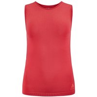 Odlo Damen Performance Light Eco Top von Odlo