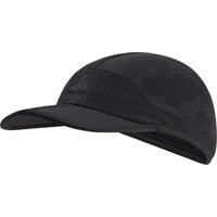 Odlo Damen Performance X-Light Cap von Odlo