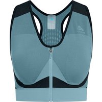 Odlo Damen Seamless High Sport BH von Odlo