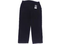 Odlo Damen Stoffhose, schwarz, Gr. 19 von Odlo