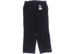 Odlo Damen Stoffhose, schwarz, Gr. 38 von Odlo