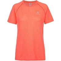 Odlo Essentials Funktionsshirt Damen von Odlo