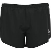 Odlo Herren Zeroweight Split Shorts von Odlo