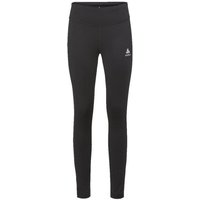 Odlo Lauftights Essentials Warm Tights von Odlo