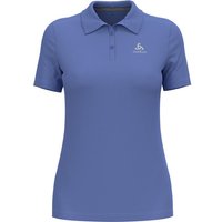 Odlo Poloshirt Polo F-Dry von Odlo