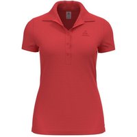 Odlo Poloshirt Polo shirt s/s CONCORD von Odlo