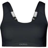 Odlo Sport-BH Odlo W Flex Sports Bra High Damen Sport-BH von Odlo