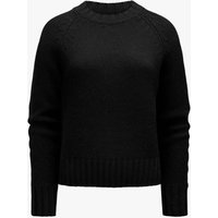 Cashmere-Pullover Off & Co von Off & Co