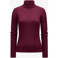 Rollkragenpullover Off & Co von Off & Co