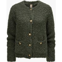 Strickjacke Off & Co von Off & Co