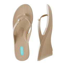 Oka-B Damen Charmed Flip Flop Sandalen, Kylie Chai, 37/38 EU von Oka-B