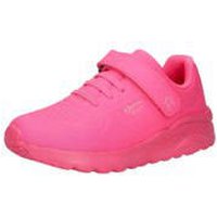 Okinawa Sneaker Mädchen pink von Okinawa