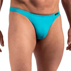 Olaf Benz Herren BLU2252 Badehose, surf, M von Olaf Benz