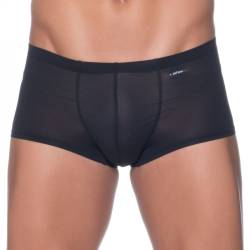 Olaf Benz Minipants Schwarz von Olaf Benz