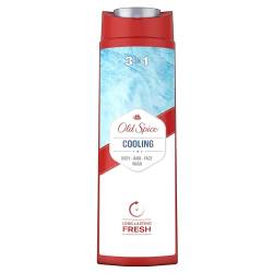 Old Spice Shower Gel Cooling XL von Old Spice