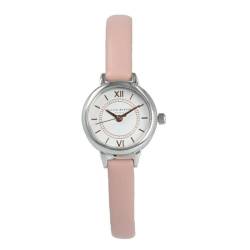 Olivia Burton Women's Analog-Digital Automatic Uhr mit Armband S0374474 von Olivia Burton