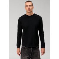 OLYMP Langarmshirt Casual von Olymp