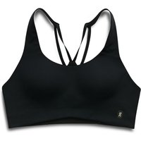 ON Damen Active Sport BH von On