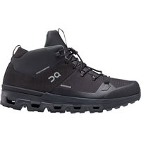 ON Damen Cloudtrax WP Schuhe von On