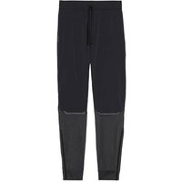 ON Damen Hose Weather Pants von On