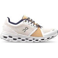 ON Damen Laufschuhe "Cloudstratus" von On